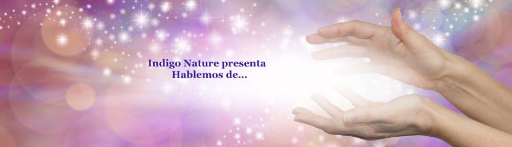 Hablemos De…